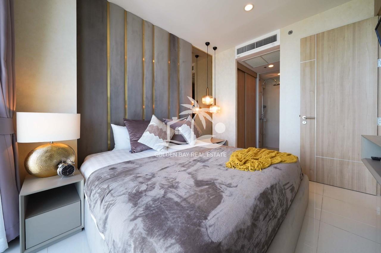 LINE_ALBUM_Riviera Wongamat 4005_240708_13 Riviera Wongamat – Wongamat