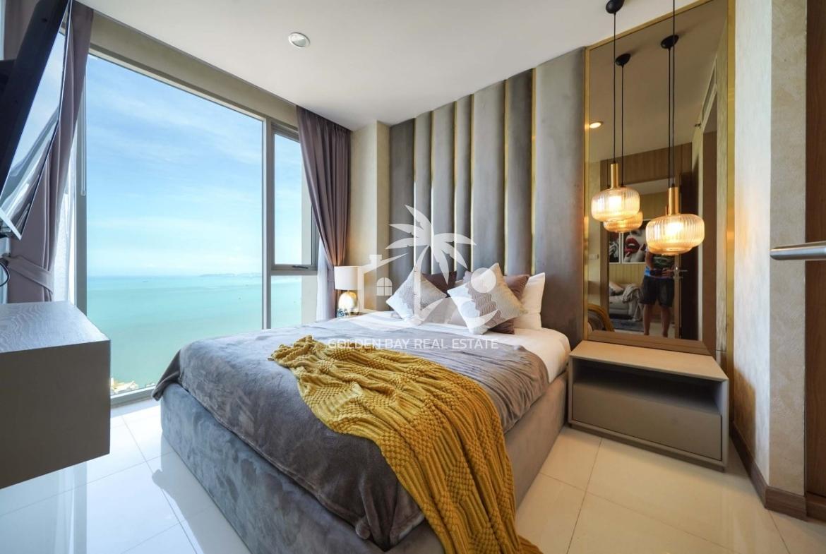 Riviera Wongamat – Wongamat