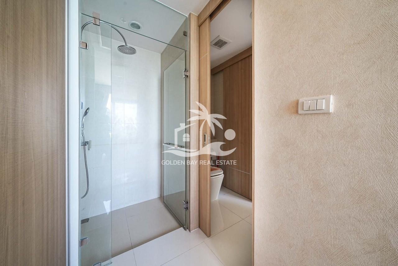 LINE_ALBUM_Riviera Wongamat 4005_240708_15 Riviera Wongamat – Wongamat