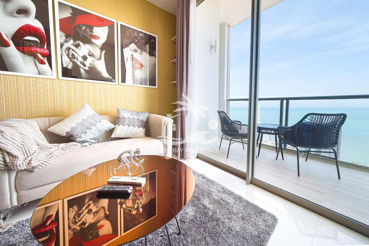 LINE_ALBUM_Riviera Wongamat 4005_240708_17 Riviera Wongamat – Wongamat