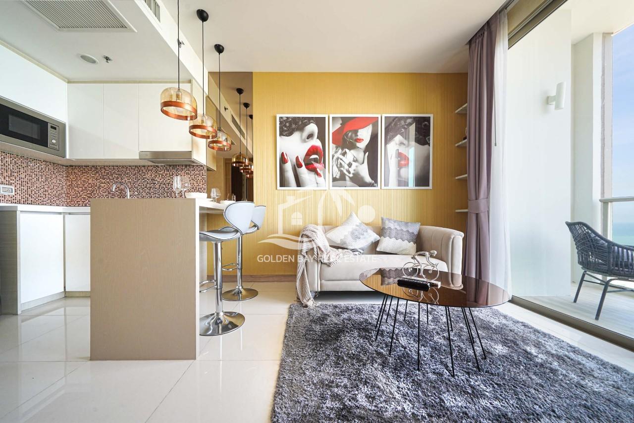 LINE_ALBUM_Riviera Wongamat 4005_240708_19 Riviera Wongamat – Wongamat