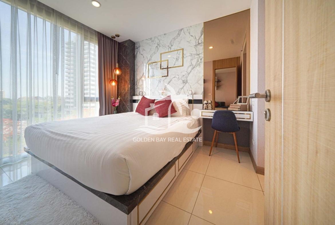 Riviera Wongamat – Wongamat