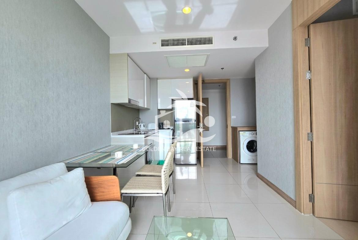 Riviera Wongamat – Wongamat