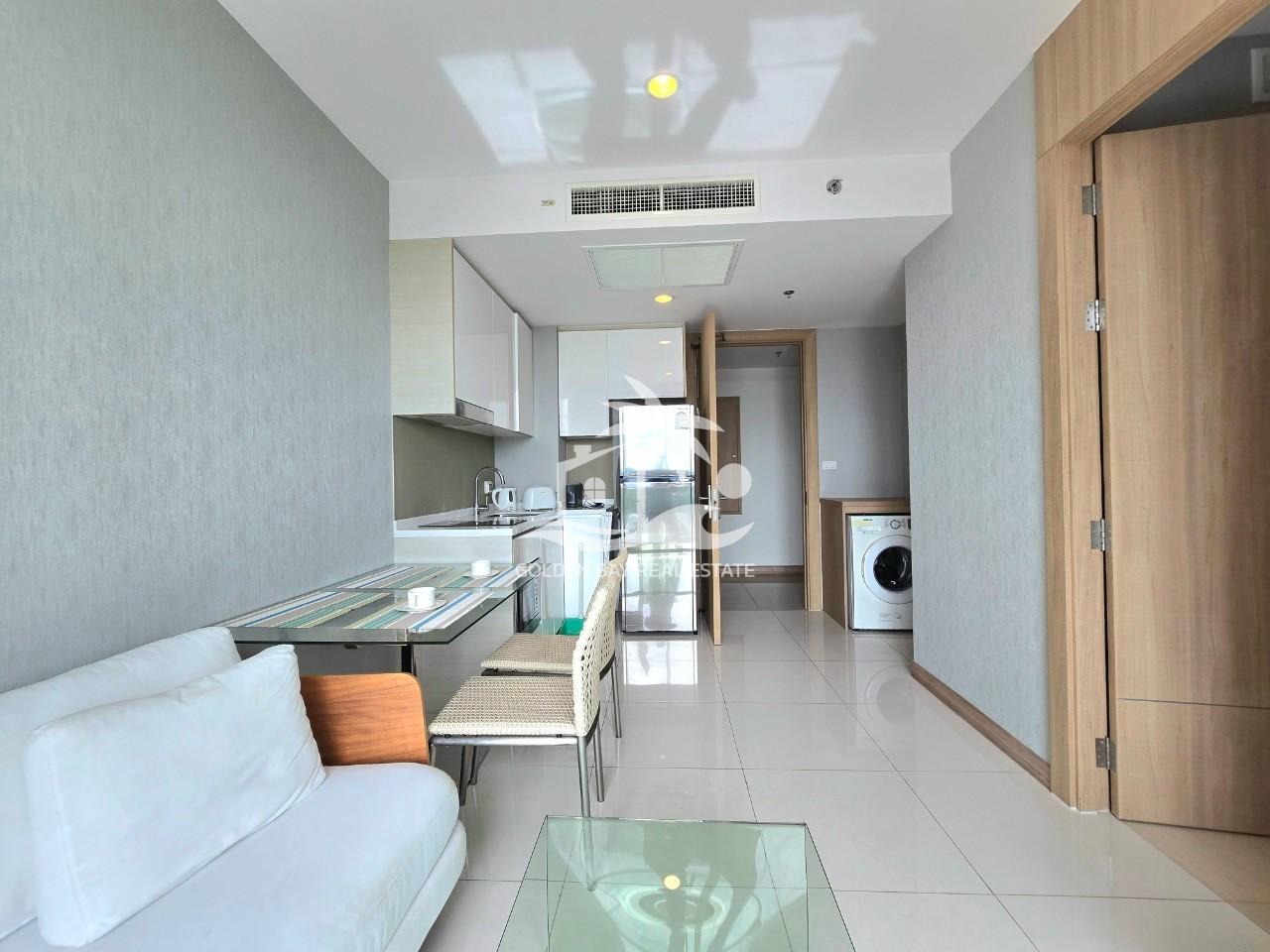 Riviera Wongamat – Wongamat