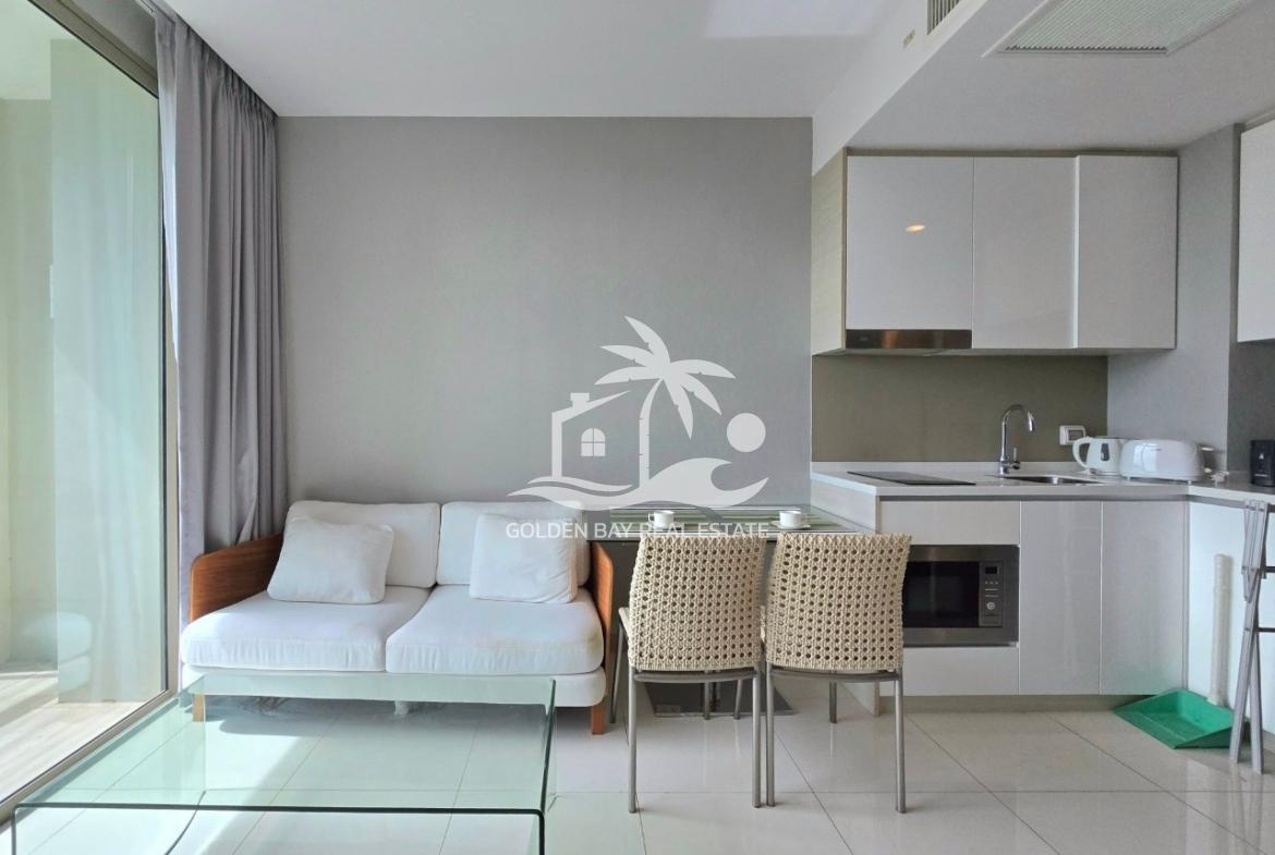 Riviera Wongamat – Wongamat