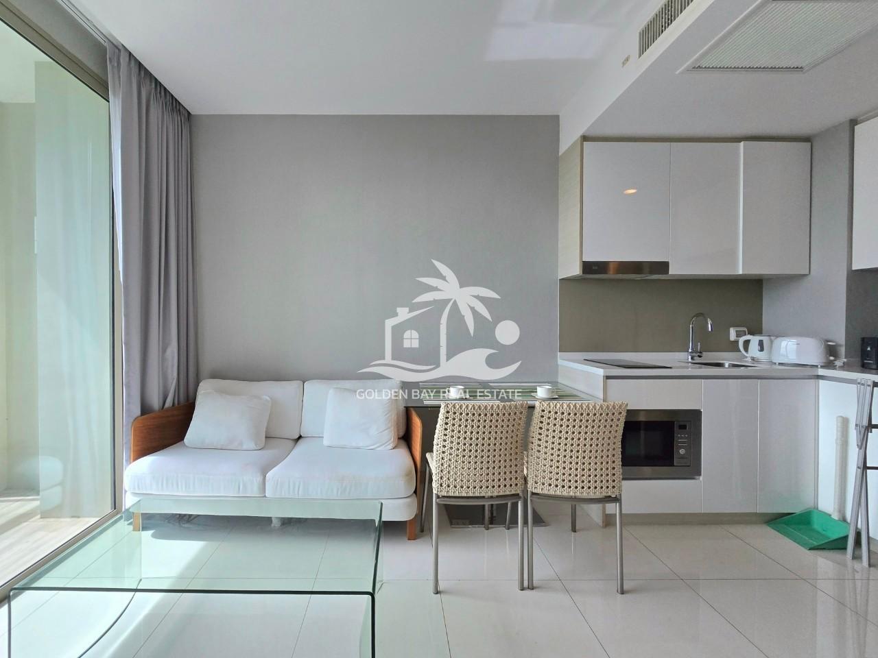 Riviera Wongamat – Wongamat