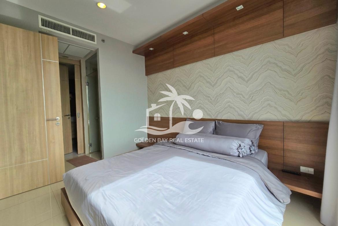 Riviera Wongamat – Wongamat