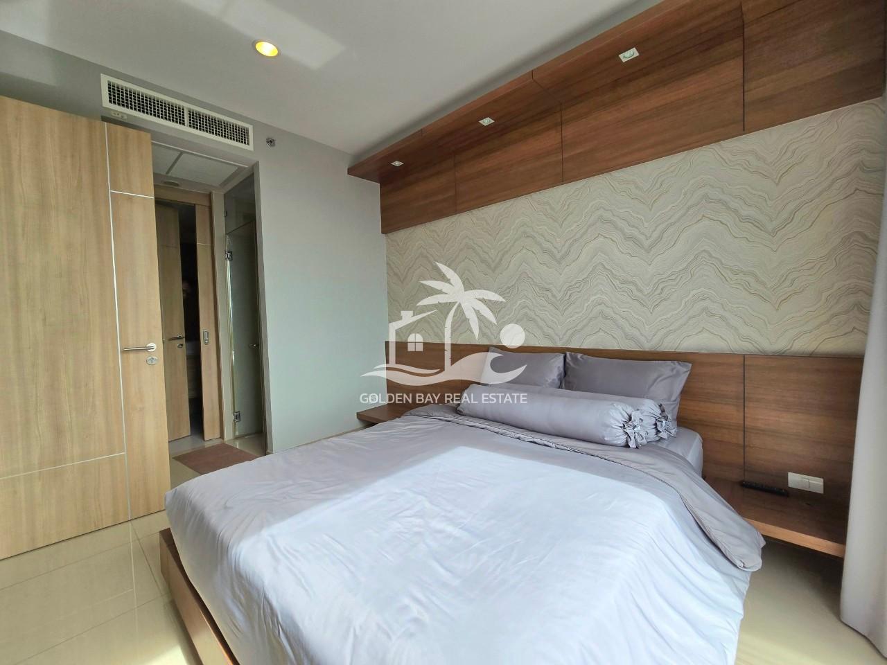 Riviera Wongamat – Wongamat