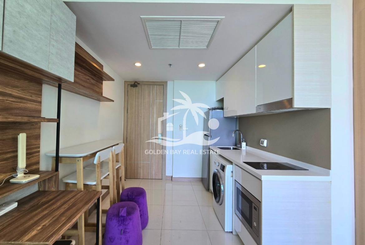 Riviera Wongamat – Wongamat
