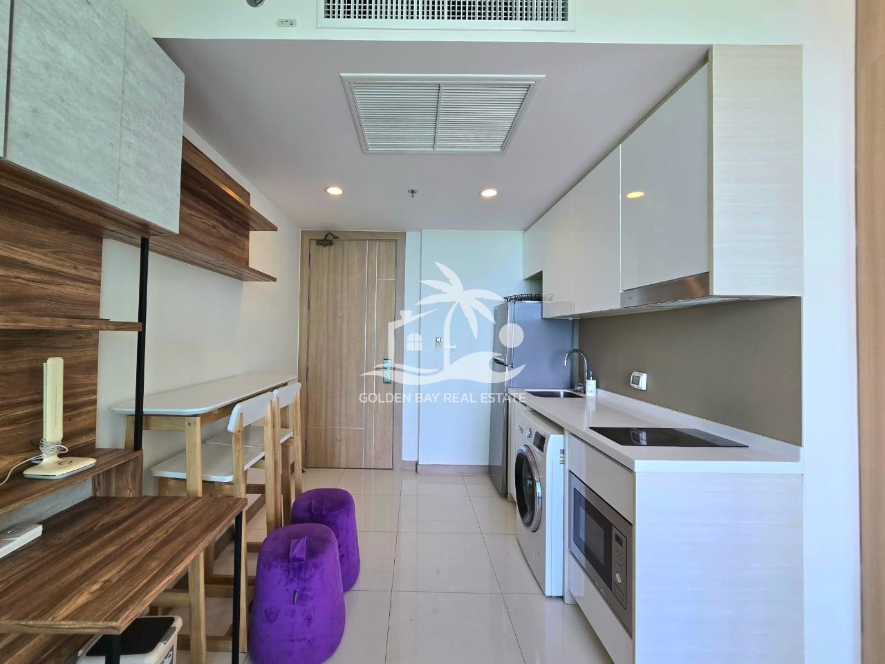 Riviera Wongamat – Wongamat