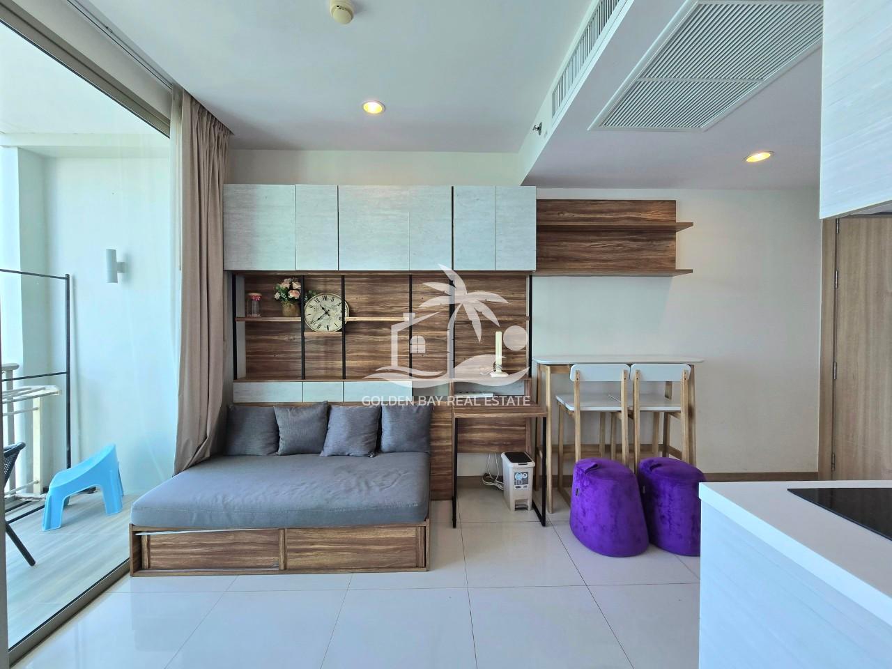 Riviera Wongamat – Wongamat
