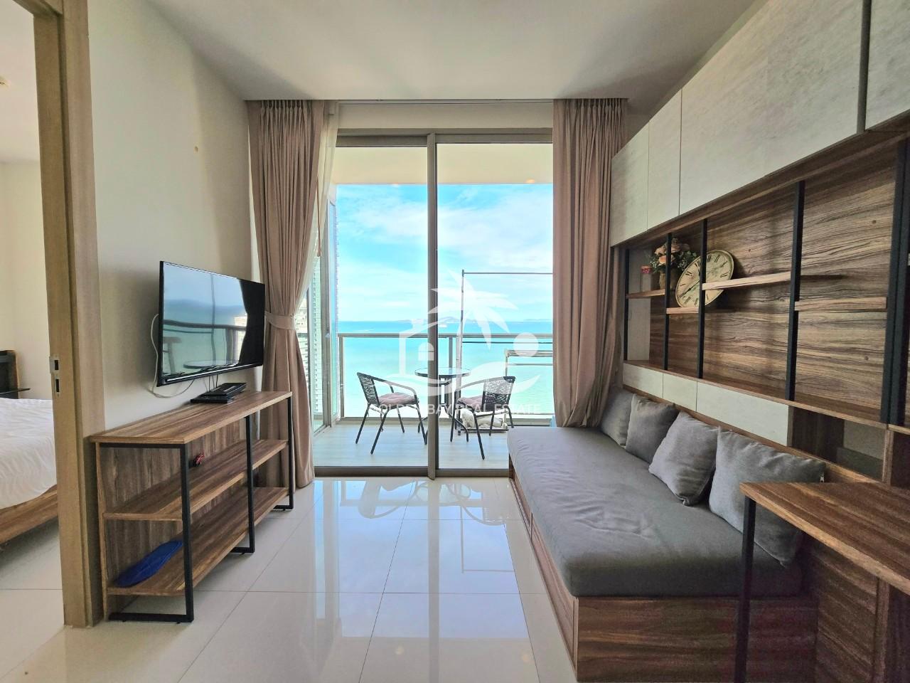 Riviera Wongamat – Wongamat