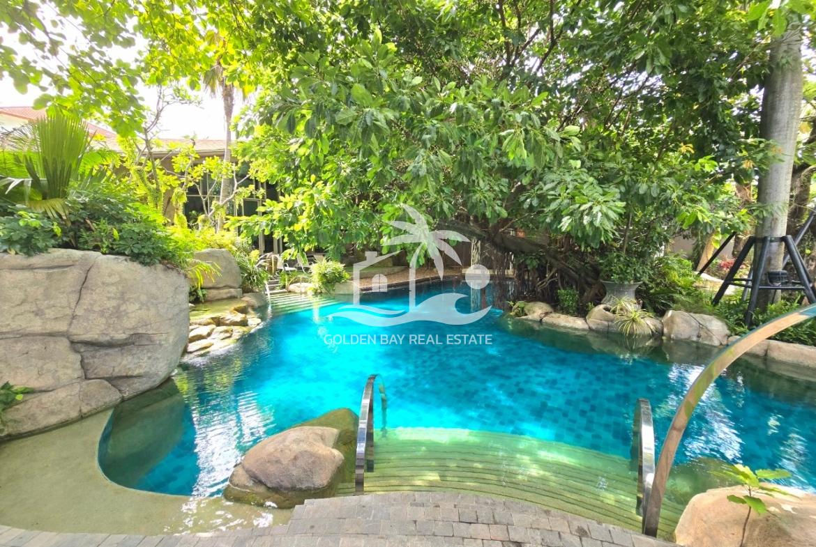 Riviera Wongamat – Wongamat