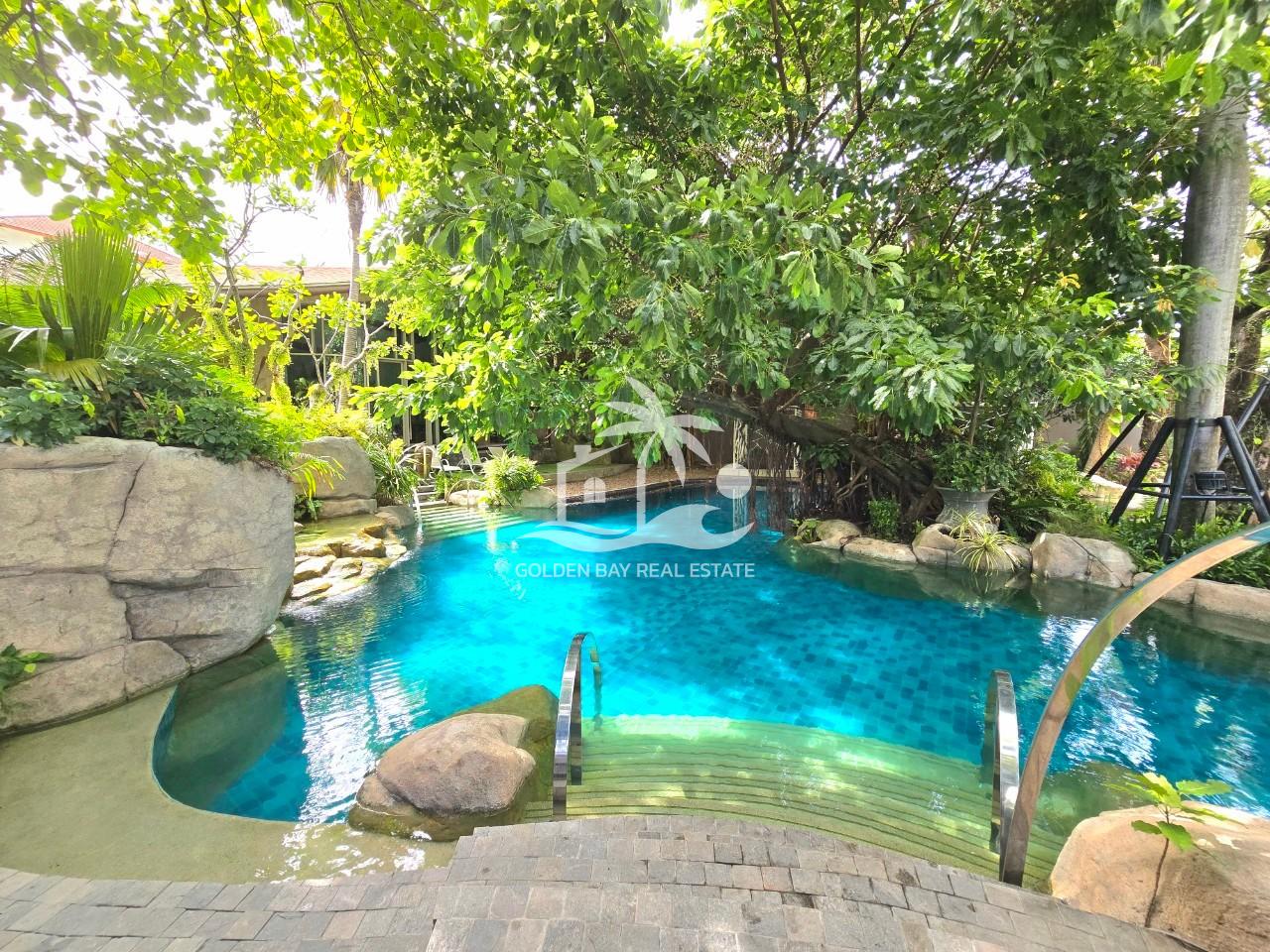 Riviera Wongamat – Wongamat