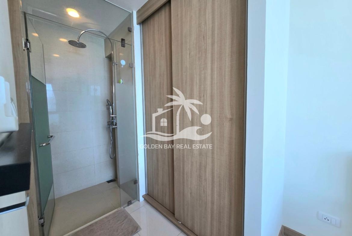 Riviera Wongamat – Wongamat