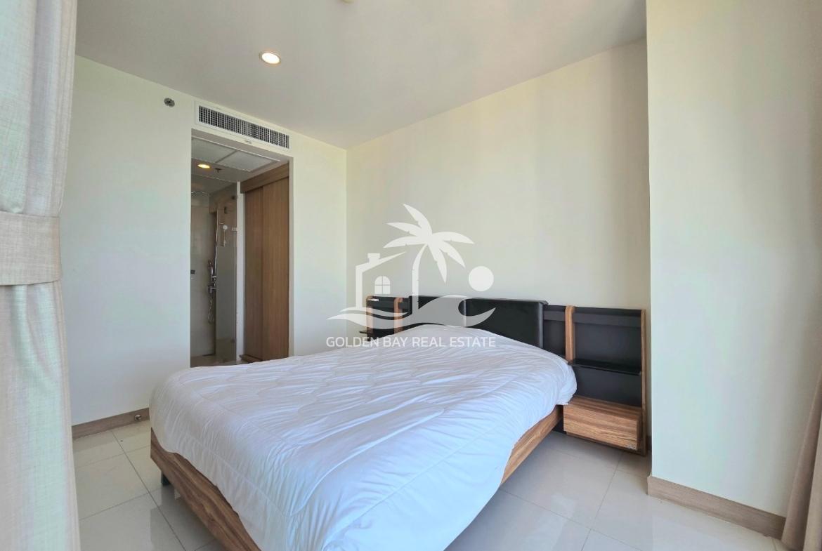 Riviera Wongamat – Wongamat