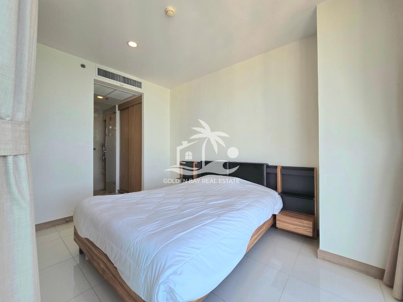Riviera Wongamat – Wongamat