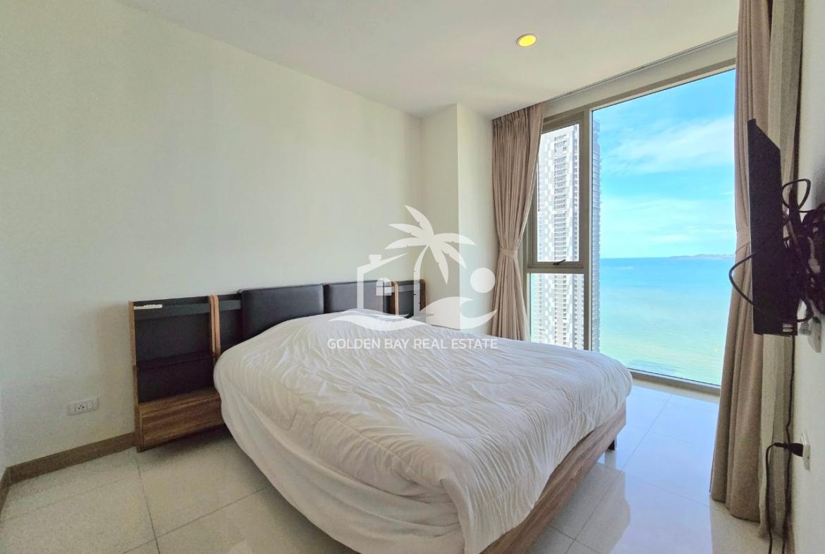 Riviera Wongamat – Wongamat