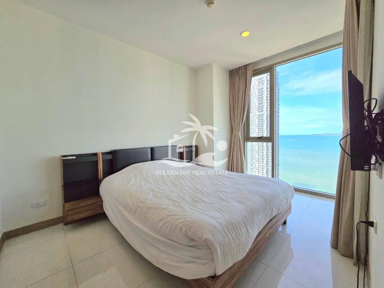 Riviera Wongamat – Wongamat