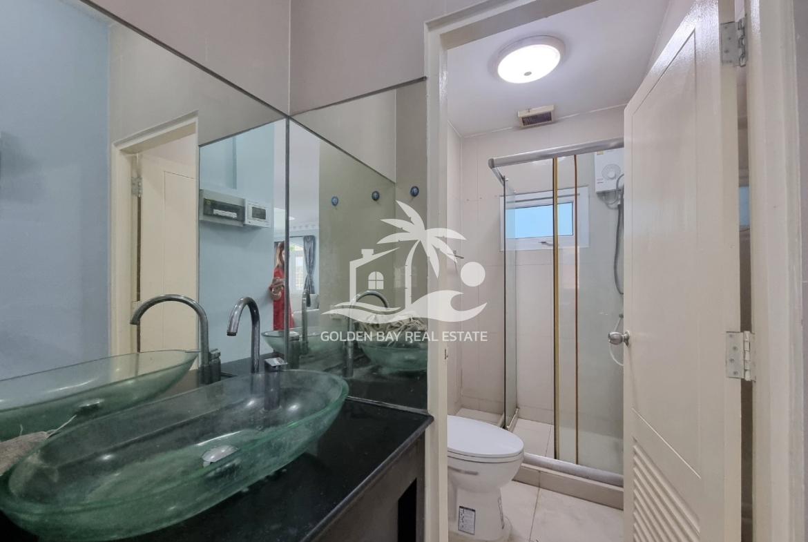 Romance Grand Ville – Pattaya City