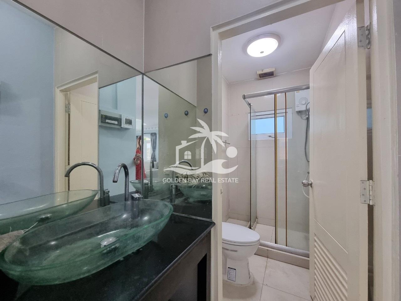 Romance Grand Ville – Pattaya City