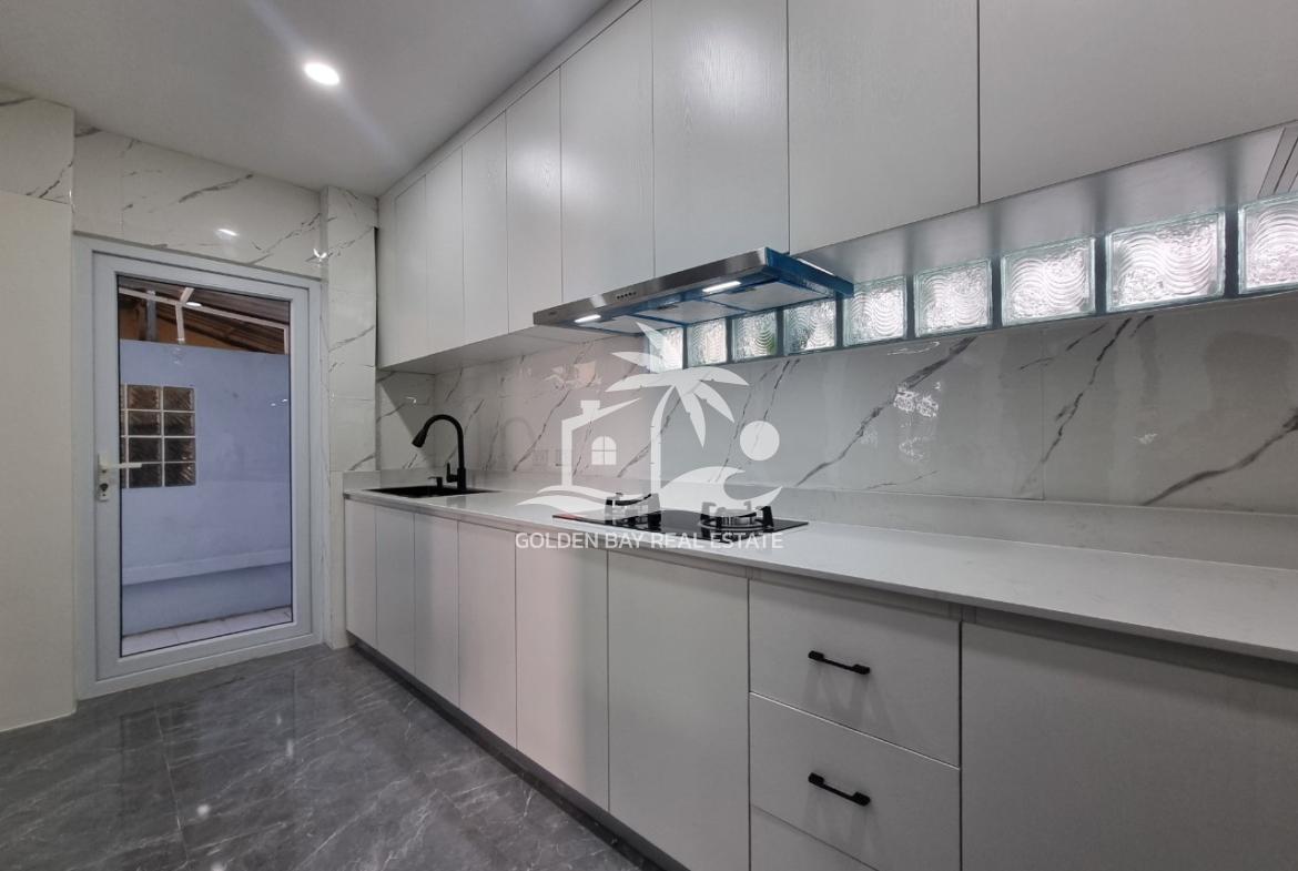 Romance Grand Ville – Pattaya City