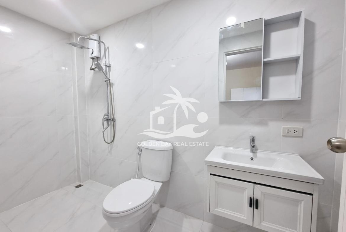 Romance Grand Ville – Pattaya City
