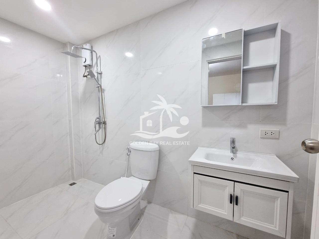 Romance Grand Ville – Pattaya City