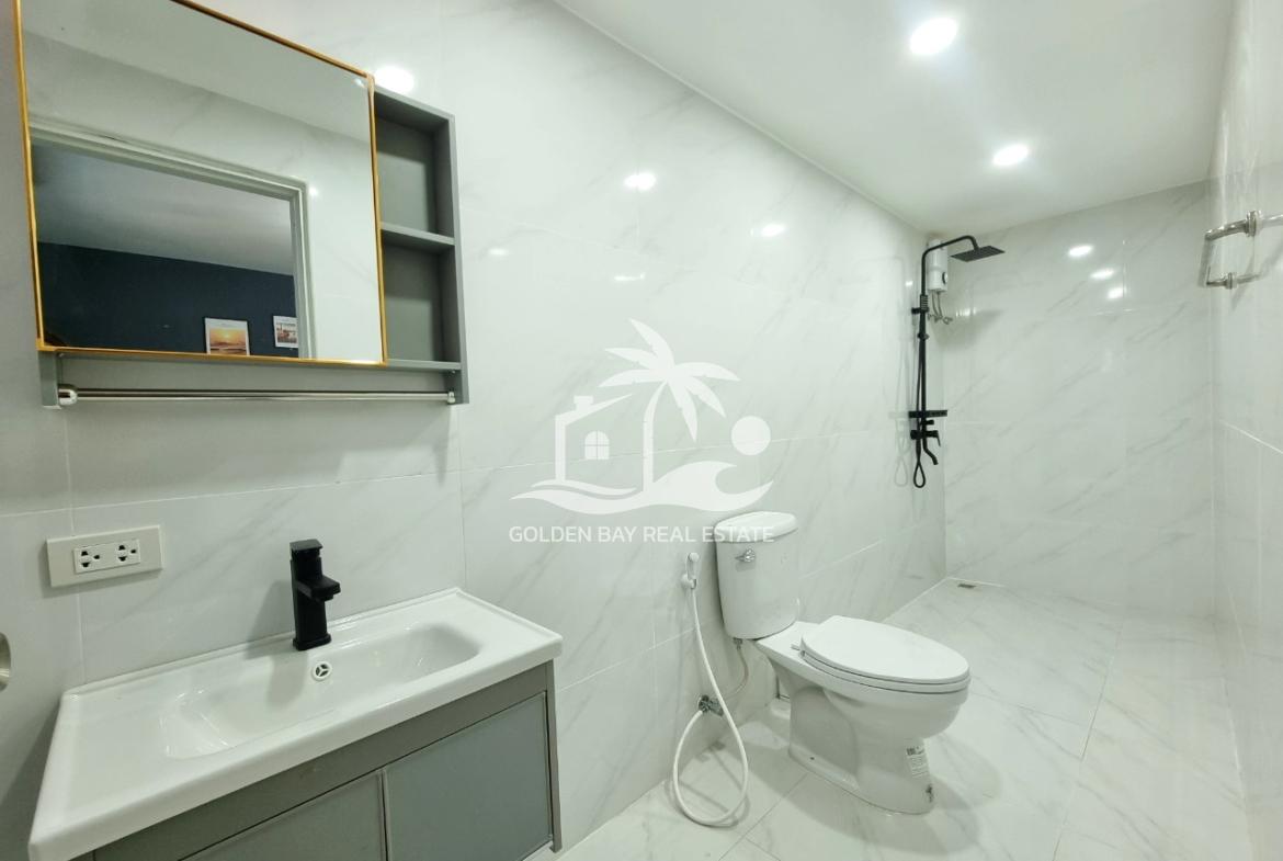 Romance Grand Ville – Pattaya City