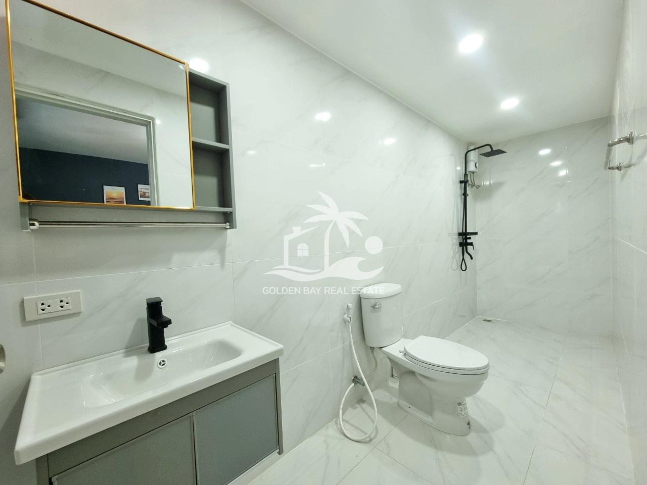 Romance Grand Ville – Pattaya City