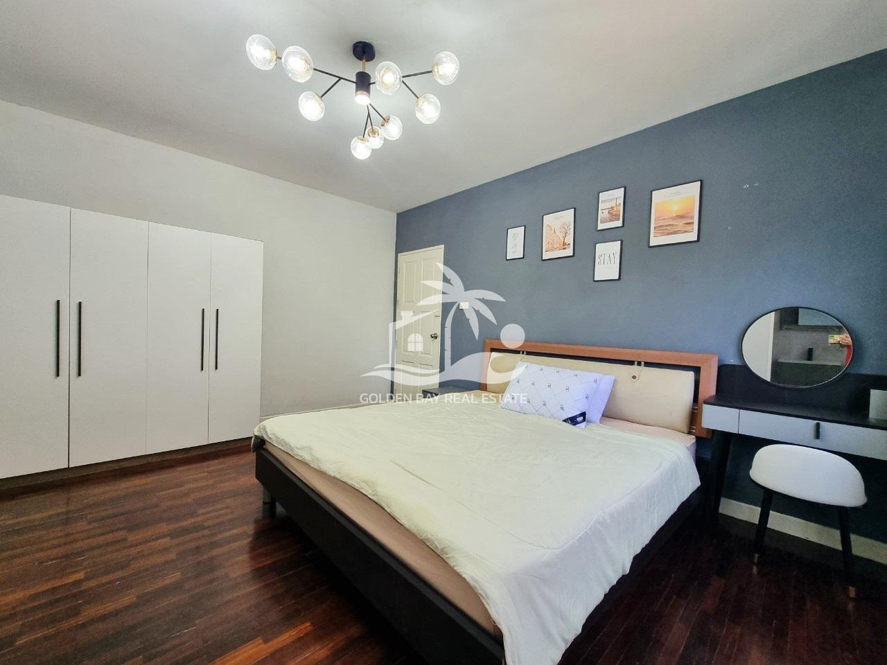 Romance Grand Ville – Pattaya City