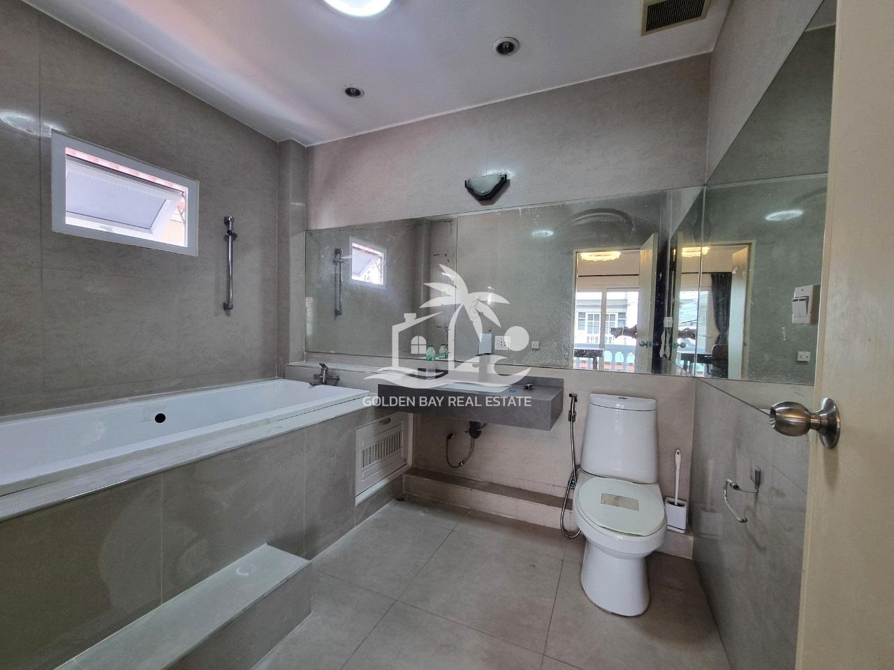 Romance Grand Ville – Pattaya City