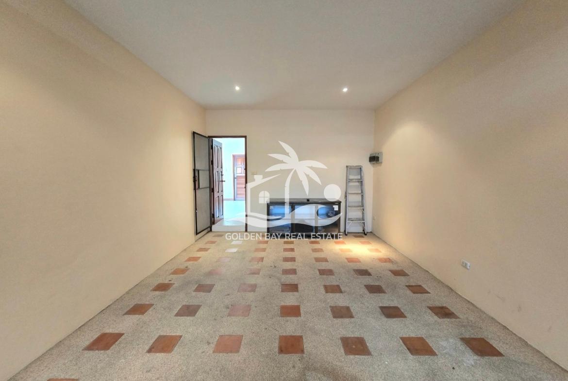Siam Executive – East Pattaya