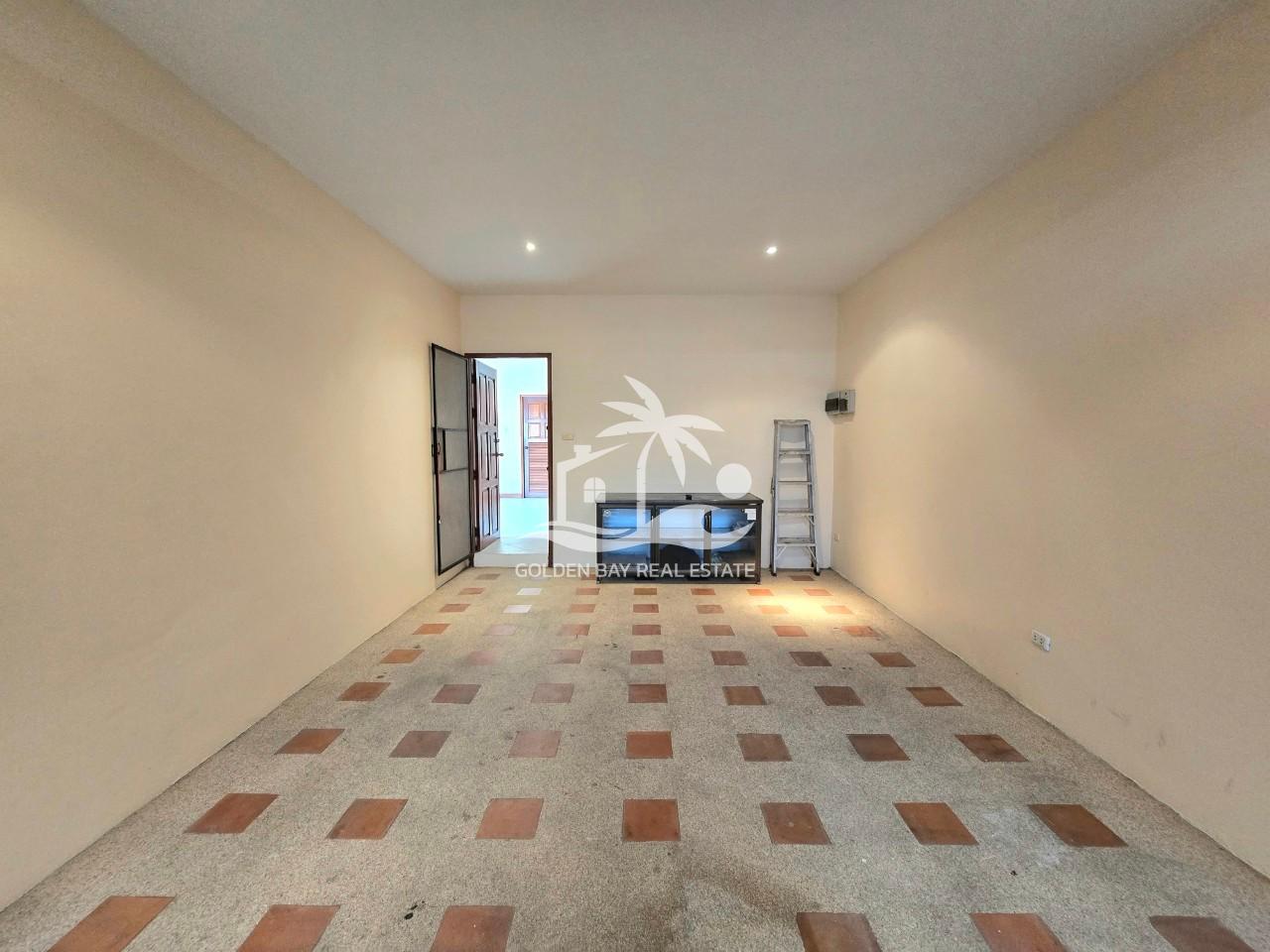 LINE_ALBUM_Siam Executive 80-31 45K_240719_1 Siam Executive – East Pattaya