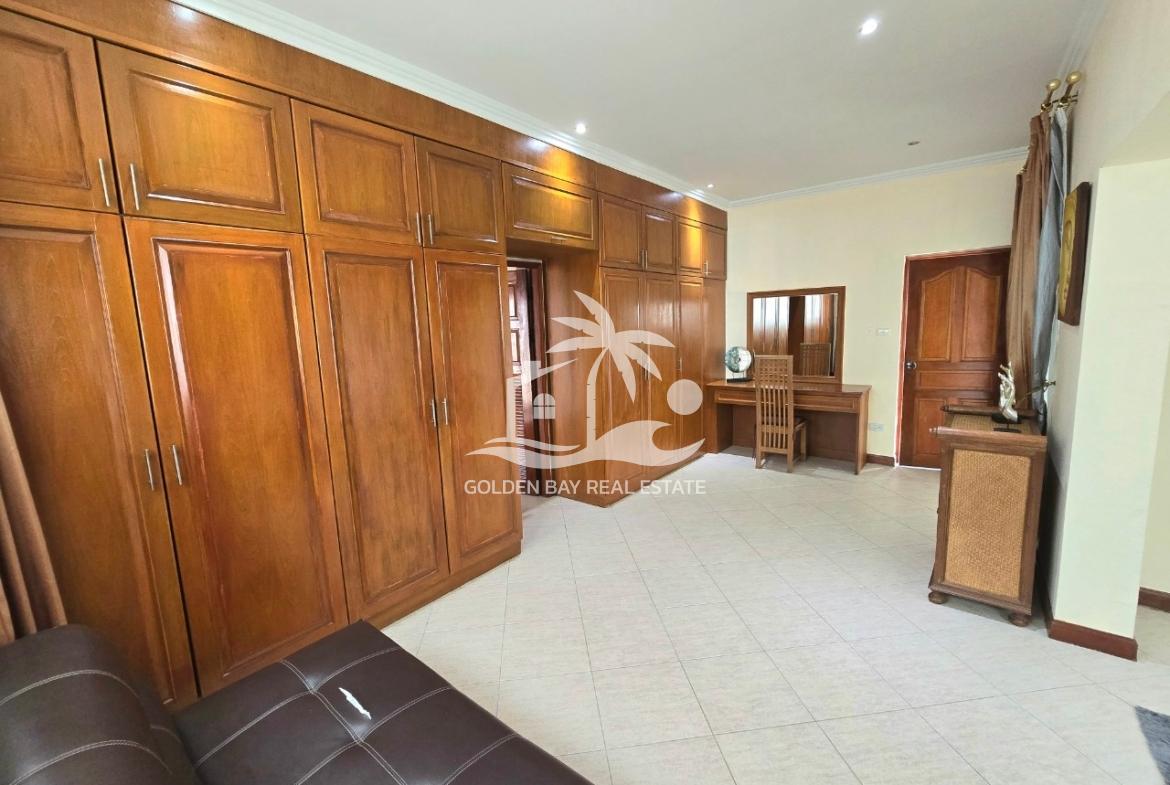 Siam Executive – East Pattaya