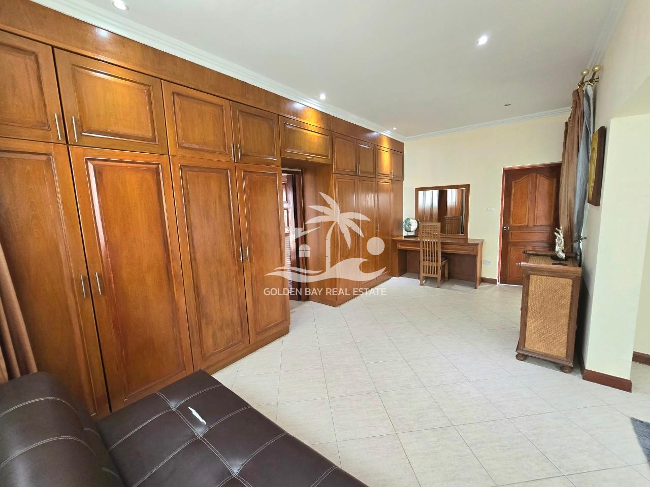 LINE_ALBUM_Siam Executive 80-31 45K_240719_10 Siam Executive – East Pattaya