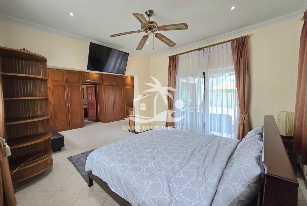 Siam Executive – East Pattaya