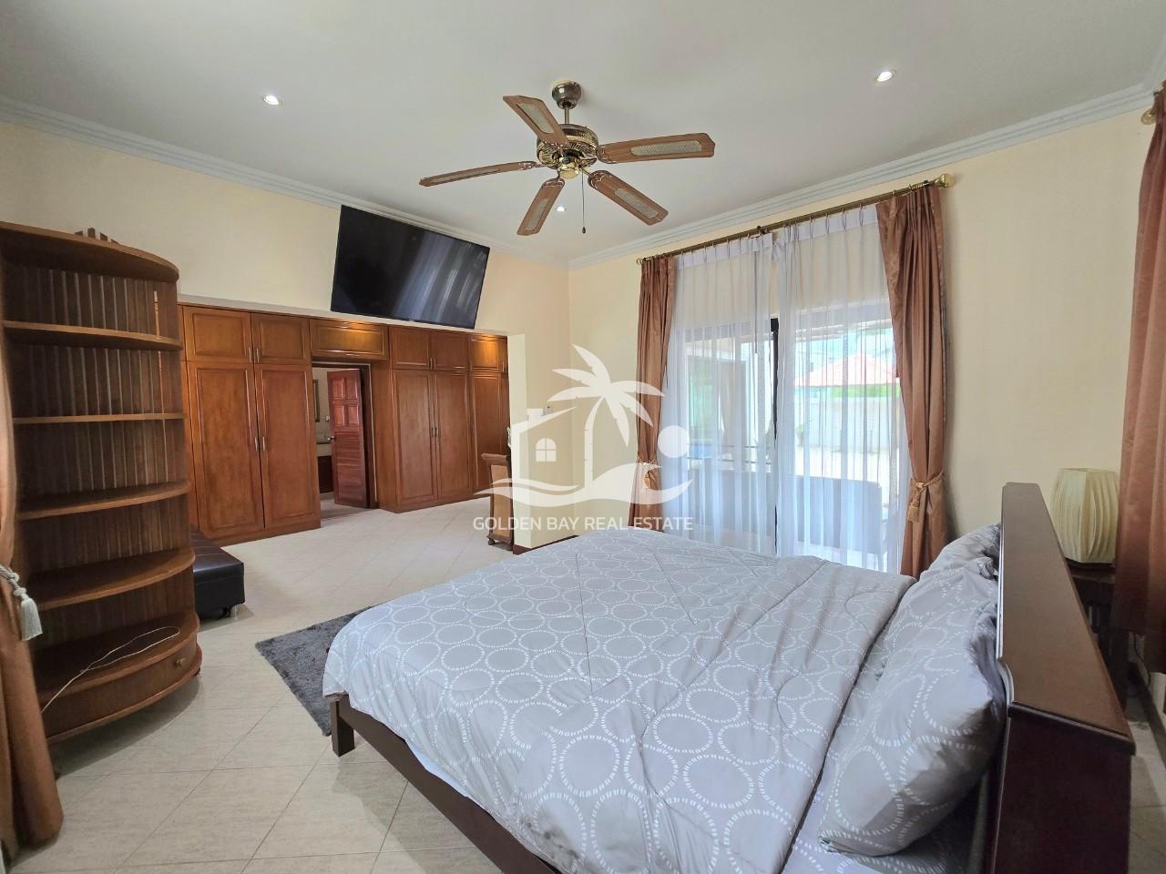 LINE_ALBUM_Siam Executive 80-31 45K_240719_11 Siam Executive – East Pattaya