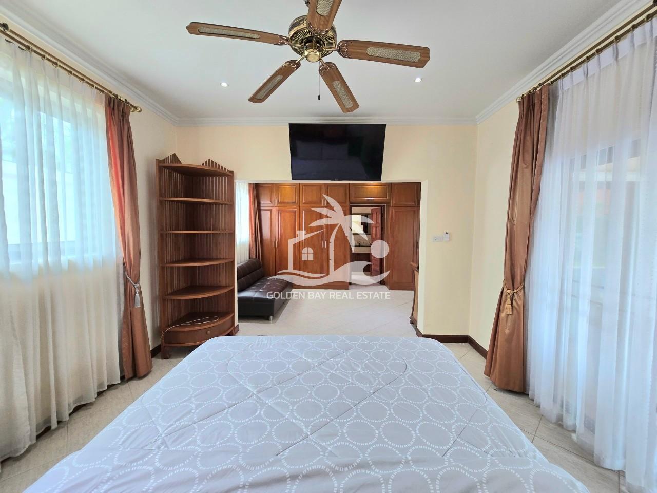 LINE_ALBUM_Siam Executive 80-31 45K_240719_12 Siam Executive – East Pattaya