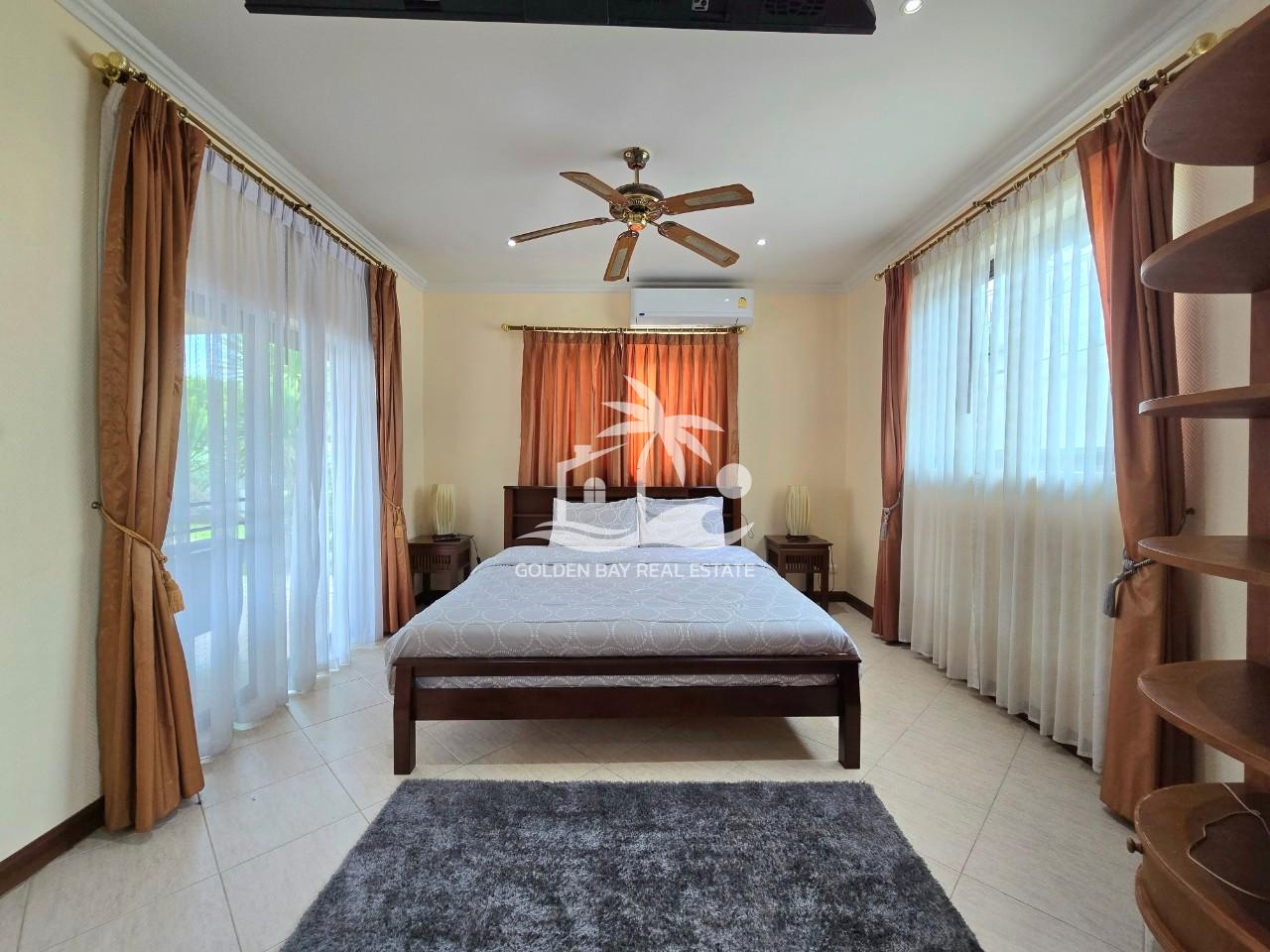 LINE_ALBUM_Siam Executive 80-31 45K_240719_13 Siam Executive – East Pattaya