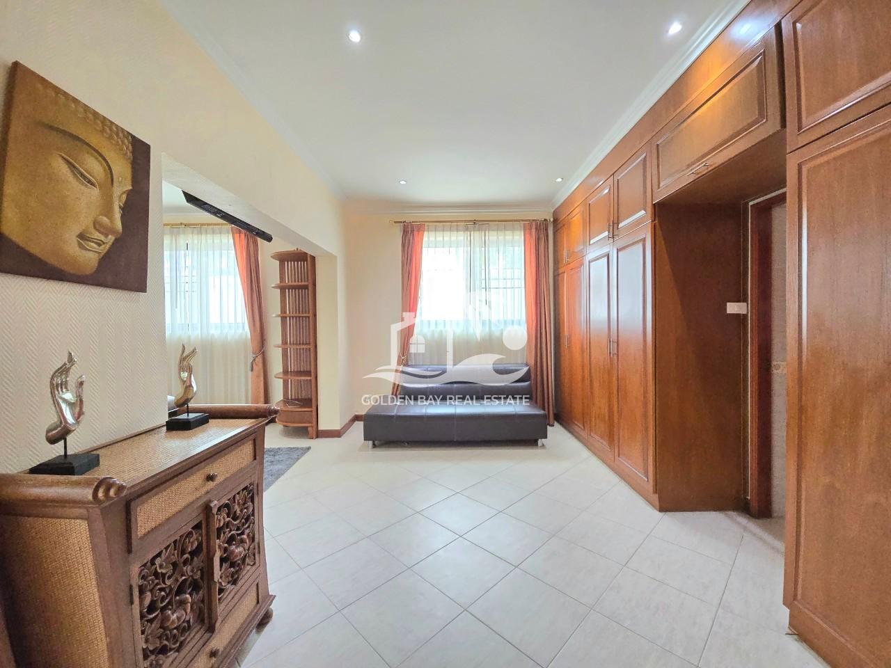 LINE_ALBUM_Siam Executive 80-31 45K_240719_14 Siam Executive – East Pattaya