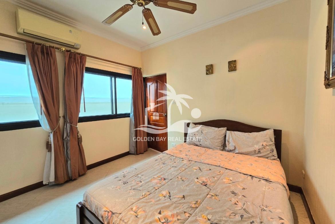 Siam Executive – East Pattaya