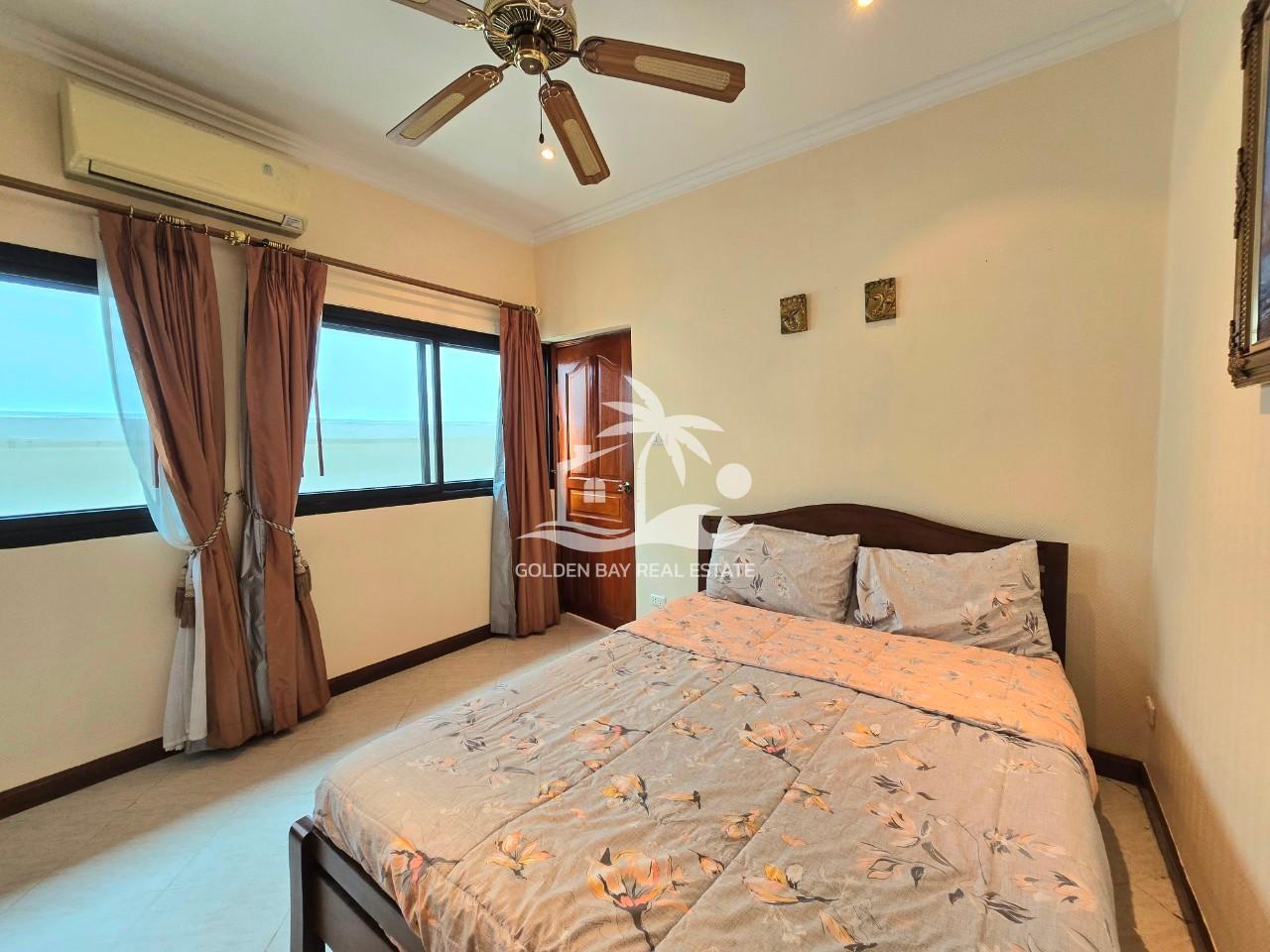 LINE_ALBUM_Siam Executive 80-31 45K_240719_15 Siam Executive – East Pattaya