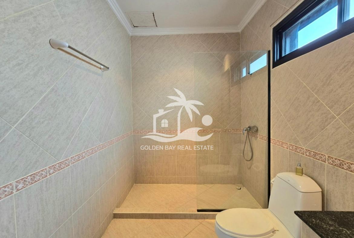 Siam Executive – East Pattaya