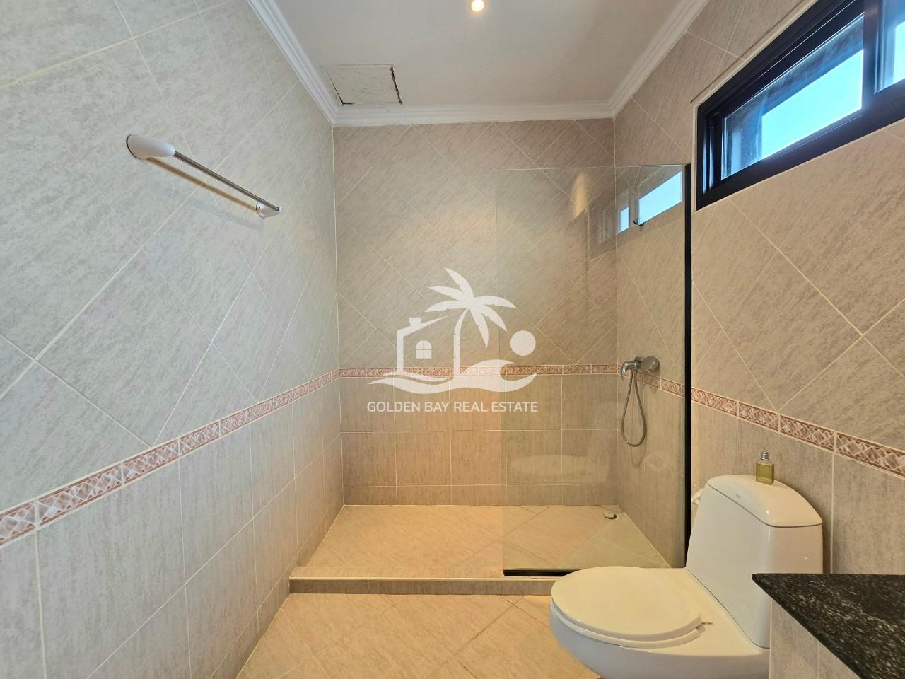 LINE_ALBUM_Siam Executive 80-31 45K_240719_16 Siam Executive – East Pattaya