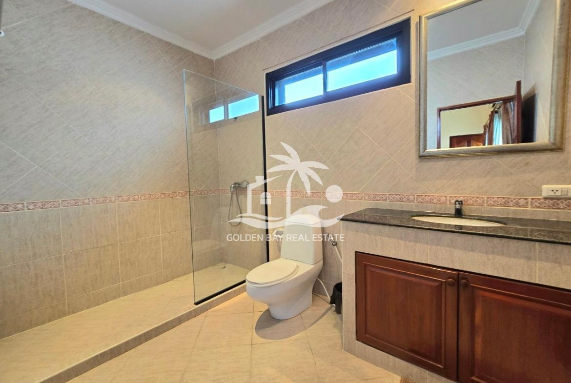 Siam Executive – East Pattaya