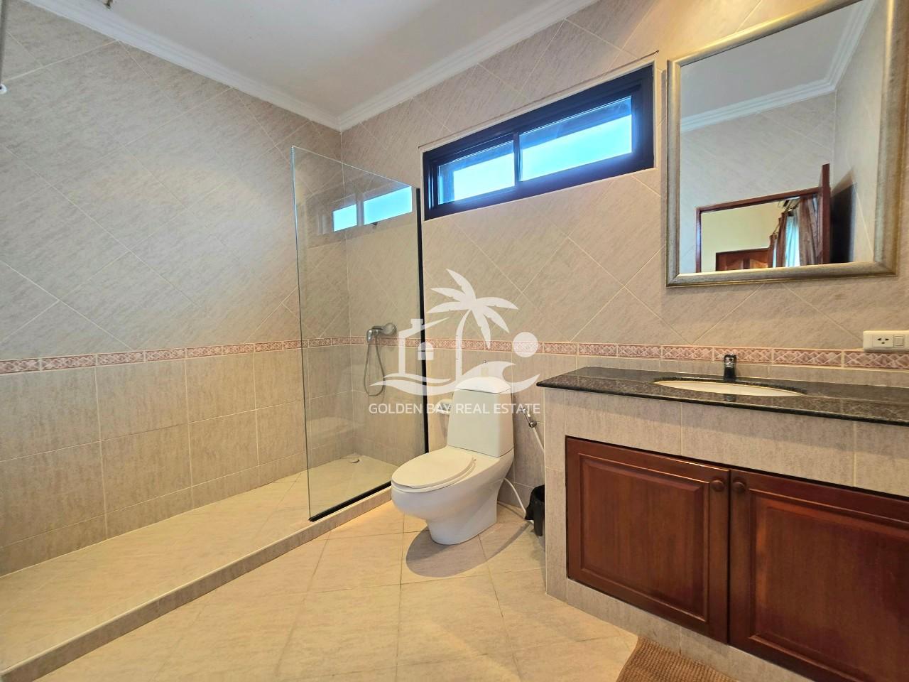 LINE_ALBUM_Siam Executive 80-31 45K_240719_17 Siam Executive – East Pattaya
