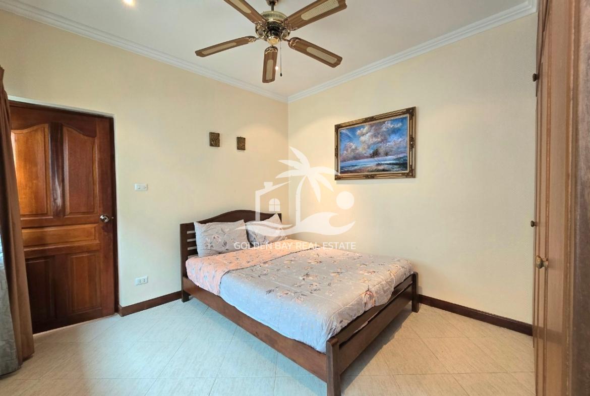 Siam Executive – East Pattaya