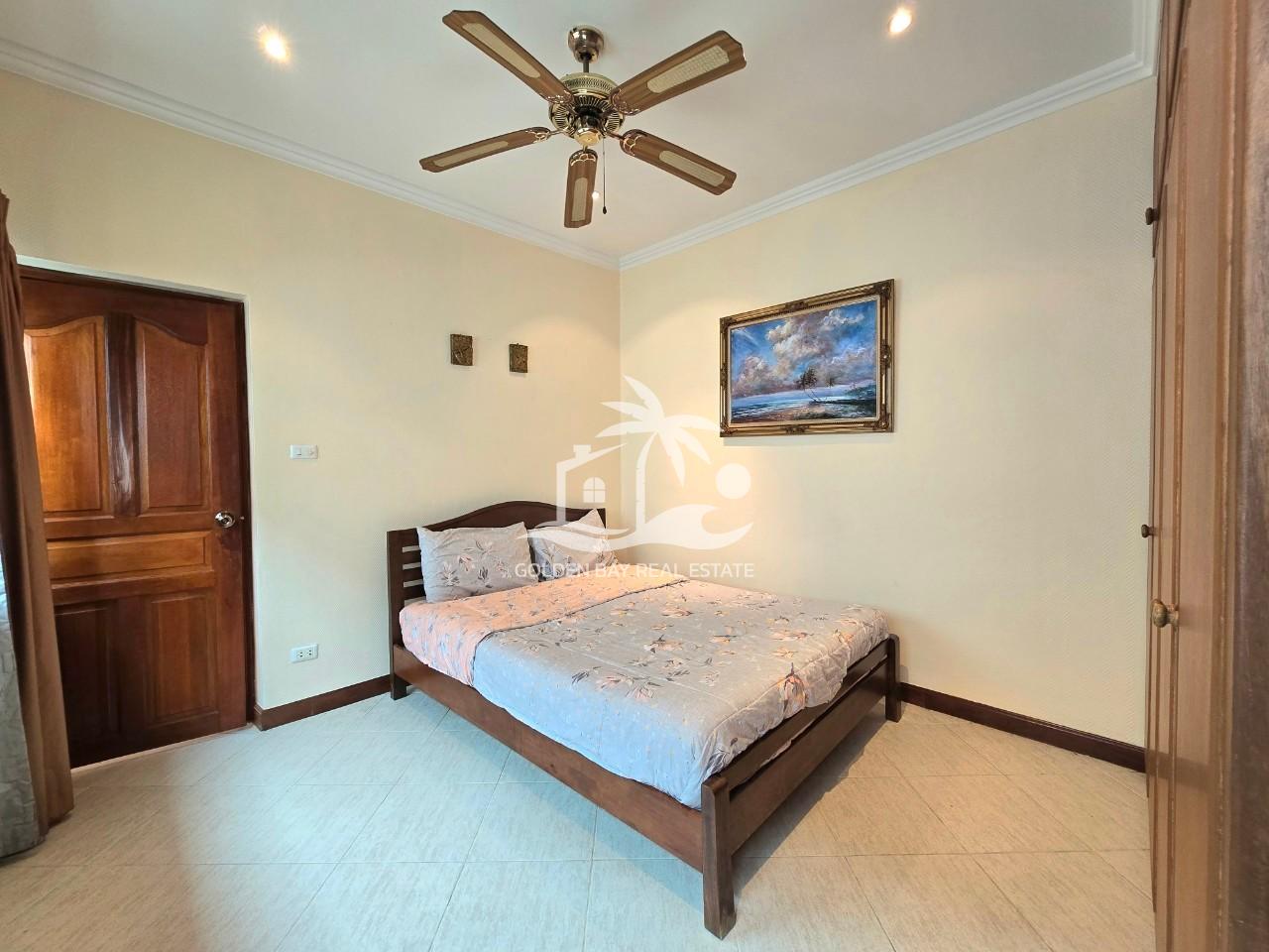 LINE_ALBUM_Siam Executive 80-31 45K_240719_18 Siam Executive – East Pattaya
