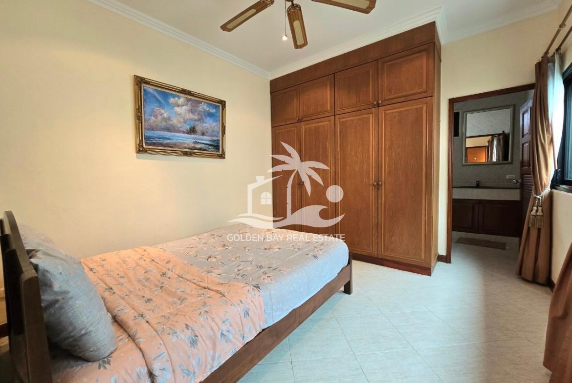 Siam Executive – East Pattaya